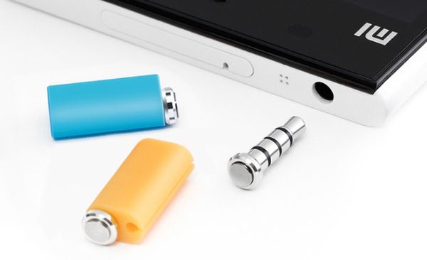 Xiaomi skopiowało urządzenie świetnie zapowiadającego się startupu. Sprzedaje je ponad 30 razy taniej 4