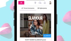 Burda Media tworzy platformę influencer marketingu Bdigital