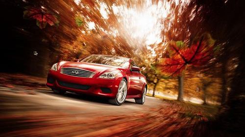 infiniti-g37-coupe-1