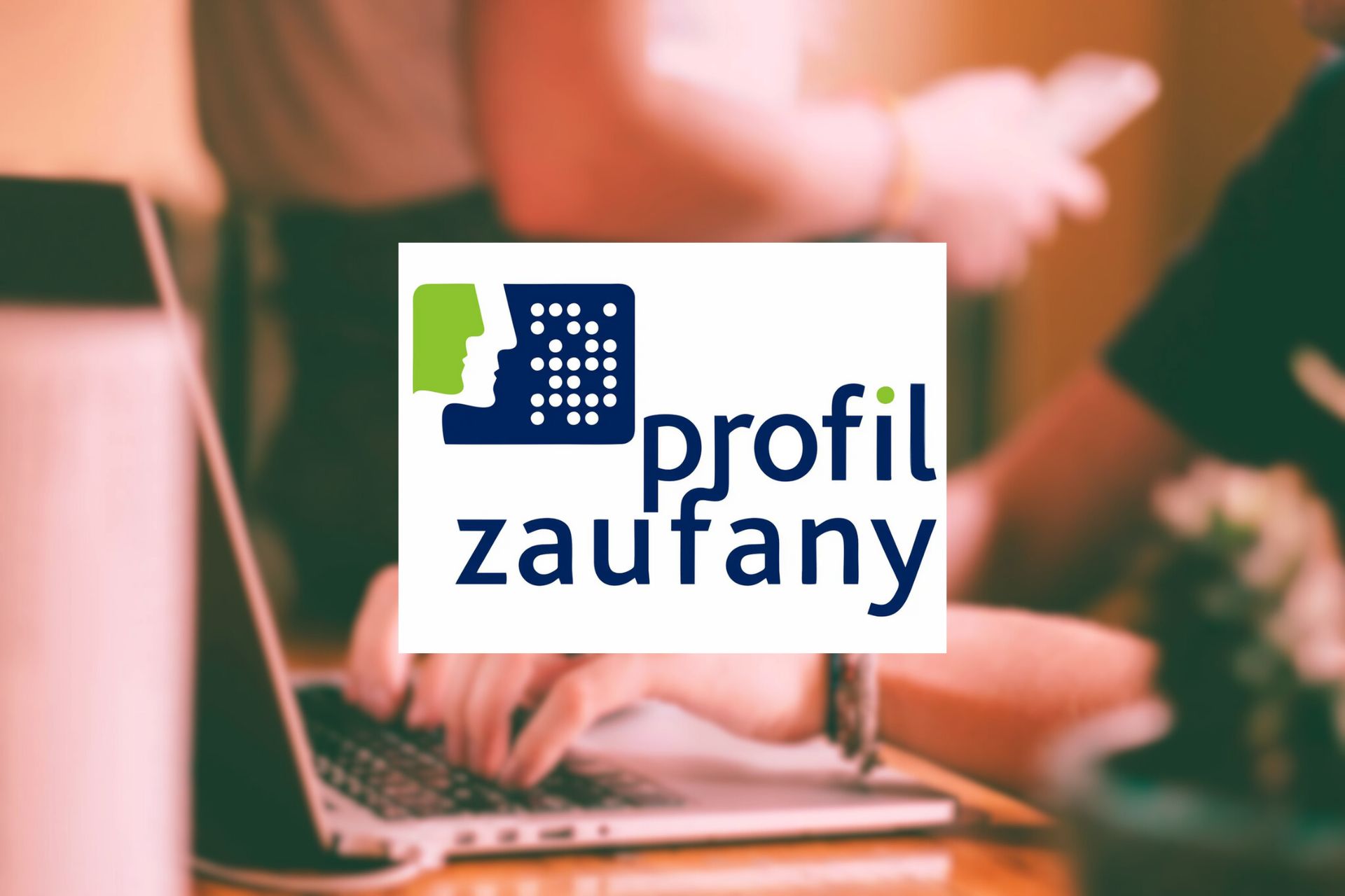 Podatki i KSeF. Ministerstwo ostrzega przed kradzieżą Profilu Zaufanego