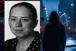 Rozkochał, zmanipulował i okradł. Potem zabił narzeczoną z zimną krwią