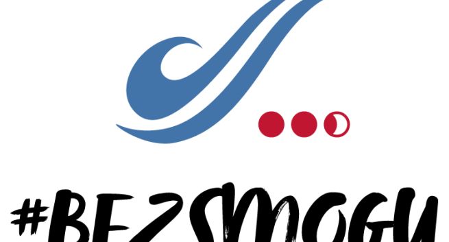 Artur Kurasiński ambasadorem 2. edycji kampanii #BezSmogu eurobanku