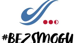 Artur Kurasiński ambasadorem 2. edycji kampanii #BezSmogu eurobanku