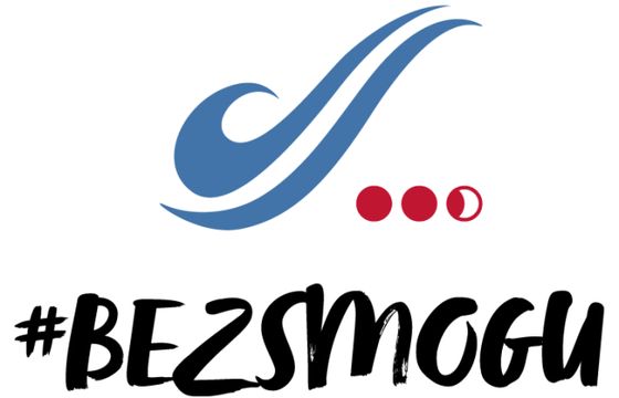 Artur Kurasiński ambasadorem 2. edycji kampanii #BezSmogu eurobanku