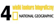 IV Edycja Wielkiego Konkursu Fotograficznego National Geographic