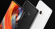 #wSkrócie: Rekord Xiaomi, OnePlus 5 JCC+ limited edition do kupienia online i smartfony Nokia z Androidem P