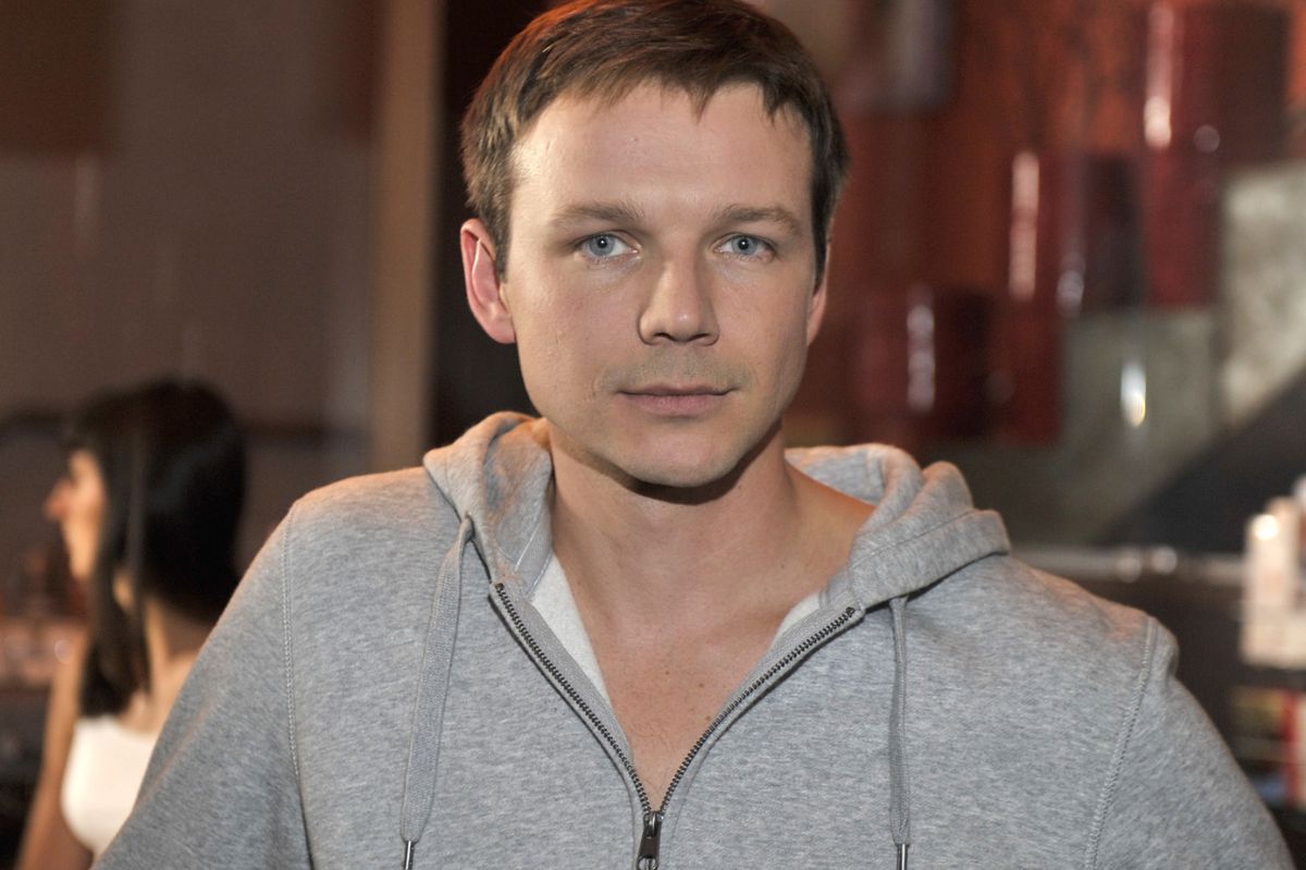 Ma znaną córkę. Nie wszyscy wiedzą o ich pokrewieństwie