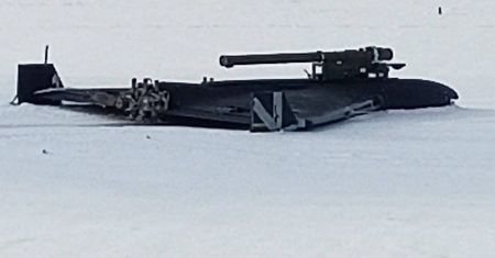 Shahedy już nie takie bezbronne. Polska szuka rozwiązań