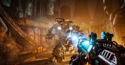 Necromunda: Hired Gun zapowiedziane. FPS w świecie Warhammera 40,000