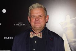 Kazik komentuje słowa Świerzyńskiego. "Jeśli nie ma się o czymś pojęcia, lepiej o tym nie mówić"