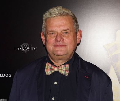 Kazik komentuje słowa Świerzyńskiego. "Jeśli nie ma się o czymś pojęcia, lepiej o tym nie mówić"