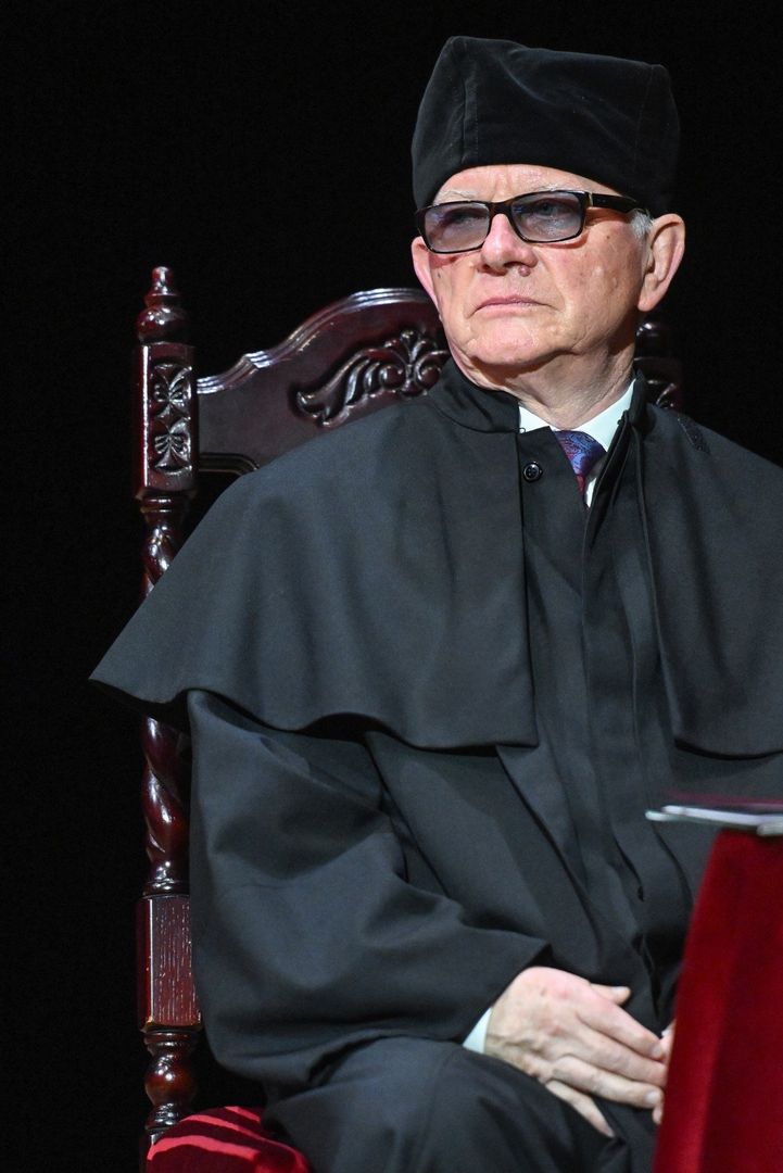 Kazimierz Tomala