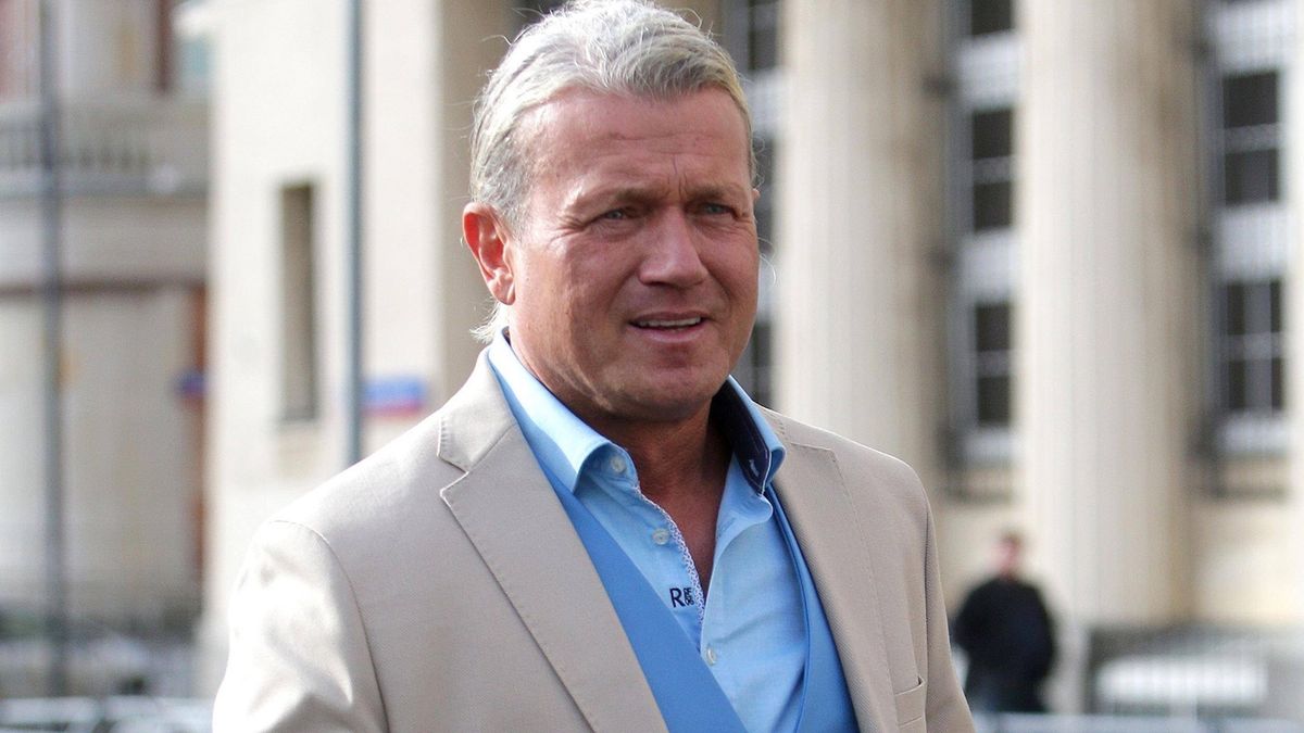 jaroslaw jakimowicz
Jakimowicz Jaroslaw 2023-03-26
KAPiF.pl