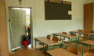 Jak polskie szkoły uczą Ukraińców o UPA? MEN odpowiada