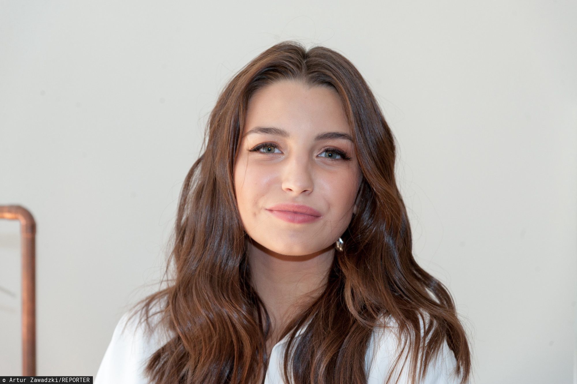 Julia Wieniawa