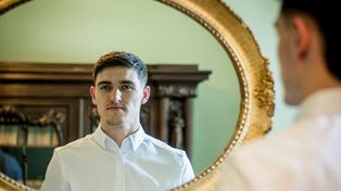 Olaf Kobacki w Wiśle Płock. Były piłkarz Sheffield Wednesday podpisał kontrakt do 2028 roku