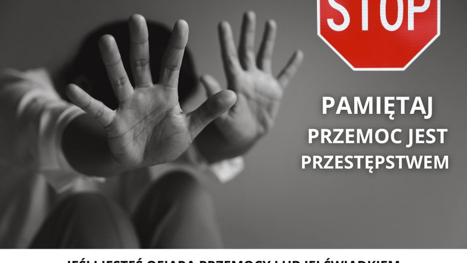 Fot. Licencjodawca