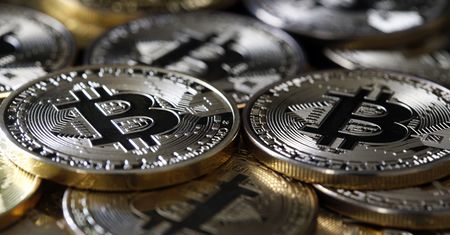 Ksiądz stracił pieniądze wiernych. Inwestował w kryptowaluty