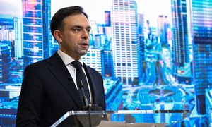 "Nie może być pełnego automatyzmu". Minister zabiera głos ws. ważnej reformy