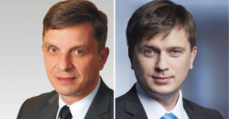 PiS traci władzę w sejmiku. Lawina komentarzy w sieci