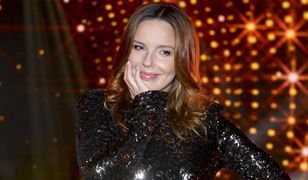 Agnieszka Włodarczyk ma w domu mistrza świata. Pochwaliła się sukcesem ukochanego