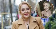 Danuta Martyniuk pokazała siostrę. Dla niej przeleciała pół świata