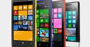 Jak rozwija się ekosystem aplikacji na Windows Phone?