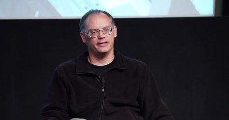 Epic Games Store to finansowa studnia bez dna. Gigant nie zarabia ani centa