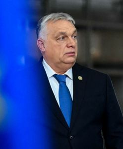 To koniec rządów Fideszu? Zdecydowany głos z Warszawy