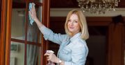 Mycie szyb czystą przyjemnością z SIDOLUX! Polki przetestowały linię płynów do mycia szyb i luster. Przedstawiamy wyniki badań