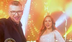 Republika promuje sylwestra. Zaśpiewa duet dziennikarski