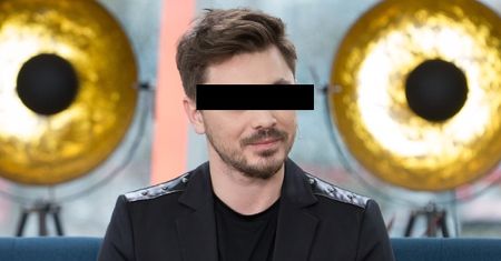 Proces Daniela M. w sprawie obrazy sędzi z Białegostoku. "Król disco polo" został ukarany GRZYWNĄ. Za co?