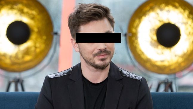 Proces Daniela M. w sprawie obrazy sędzi z Białegostoku. "Król disco polo" został ukarany GRZYWNĄ. Za co?