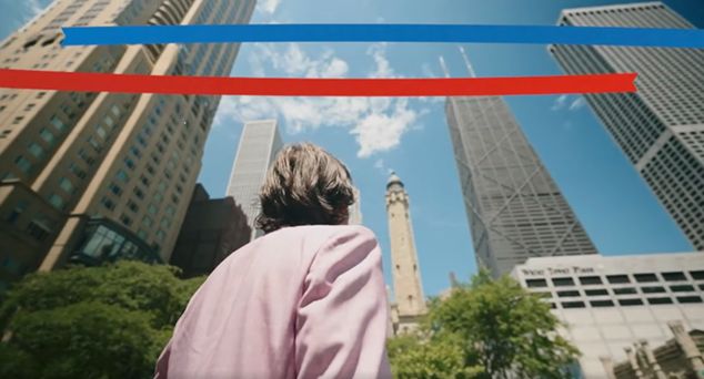 Nowy pomysł TVP1 na niedzielną ramówkę. Reality-show zamiast serialu