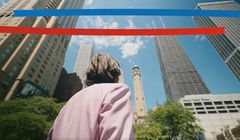 Nowy pomysł TVP1 na niedzielną ramówkę. Reality-show zamiast serialu