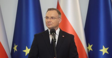 Dodatek do renty socjalnej. Jest podpis prezydenta