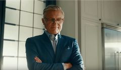 Adam Nawałka twarzą kampanii „Mężczyźni wolą Berlinki”