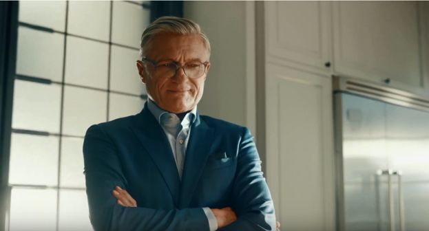 Adam Nawałka twarzą kampanii „Mężczyźni wolą Berlinki”