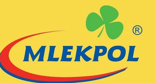 Opublikowani poprowadzą komunikację SM Mlekpol