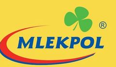 Opublikowani poprowadzą komunikację SM Mlekpol