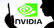 Grafika GeForce może trafić do milionów smartfonów. Konkurencja się zaostrza