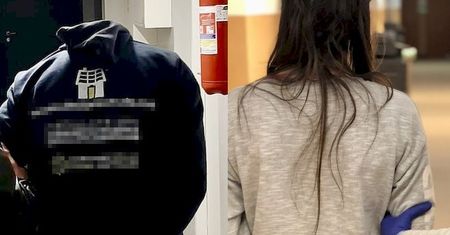 Zafundowali dzieciom koszmar. Sąsiedzi ujawniają szczegóły