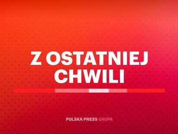 Nawałnica nad powiatem nowotomyskim - powalone drzewa i odcięte drogi!