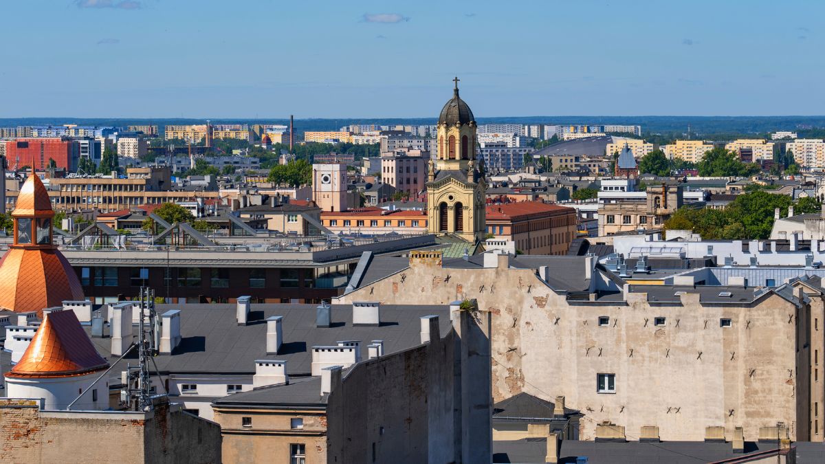 Łódź (zdj. podgl.).