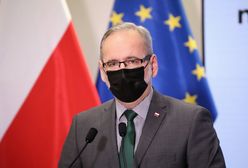 Nowi doradcy premiera. Mają pomóc wyjść z pandemii