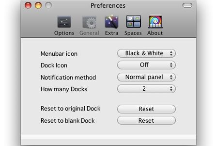 10 aplikacji, bez których ciężko żyć na Mac OS X 11