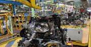 Hiszpańskie media: Ford chce sprzedać część fabryki Chińczykom