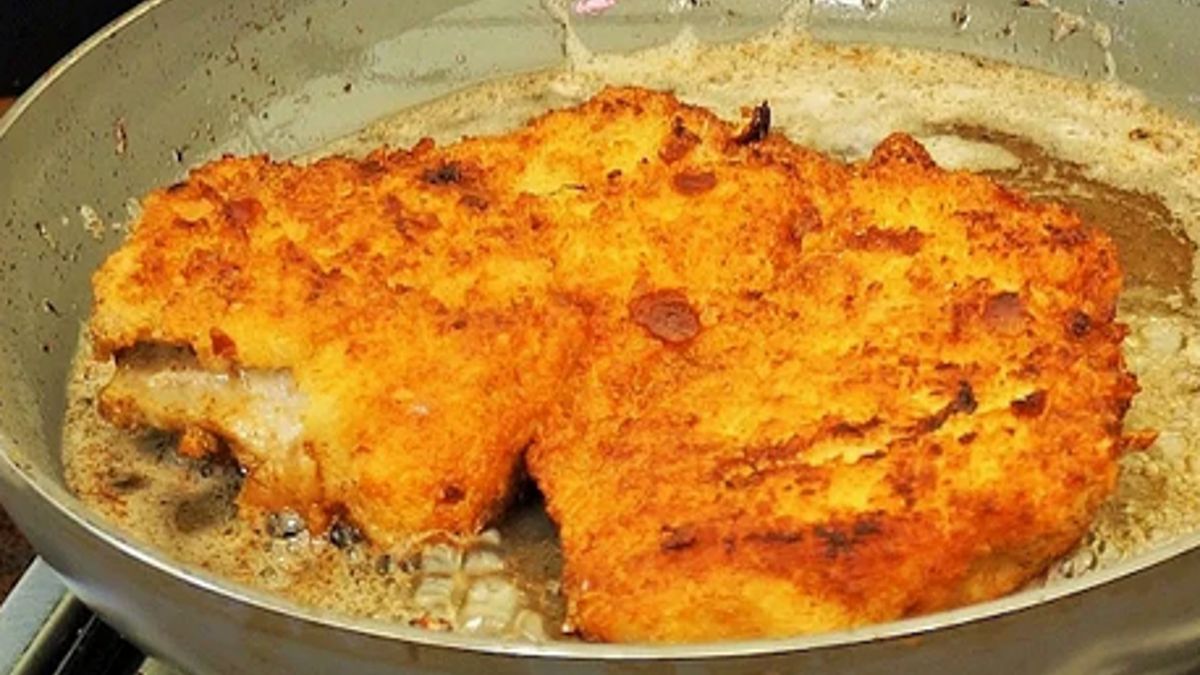 Zdjęcie ilustracyjne