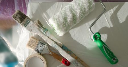 Co Polacy robią w wakacje? Plany rodaków są zaskakujące