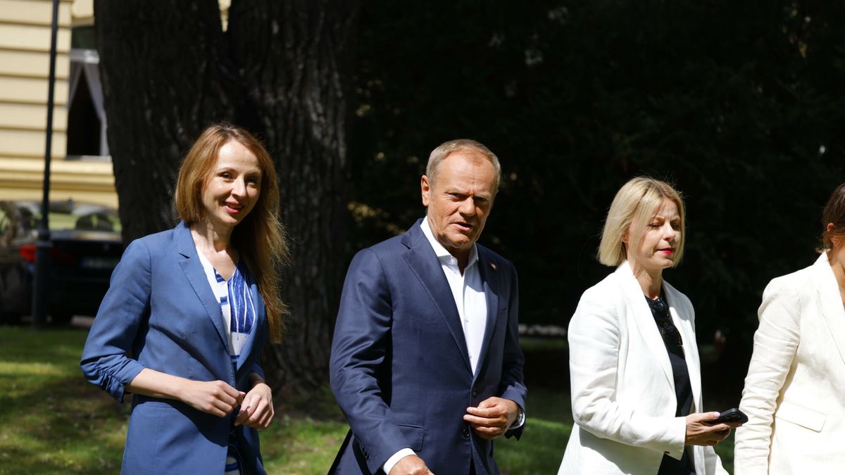 We wtorek na rządzie projekt dot. dodatkowej waloryzacji emerytu